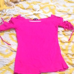 Women's top